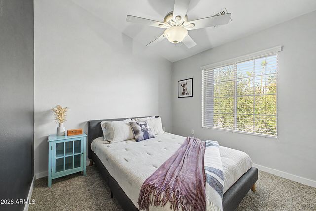 280 S EVERGREEN Road 1241, Tempe, AZ 85288