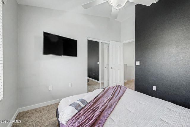 280 S EVERGREEN Road 1241, Tempe, AZ 85288