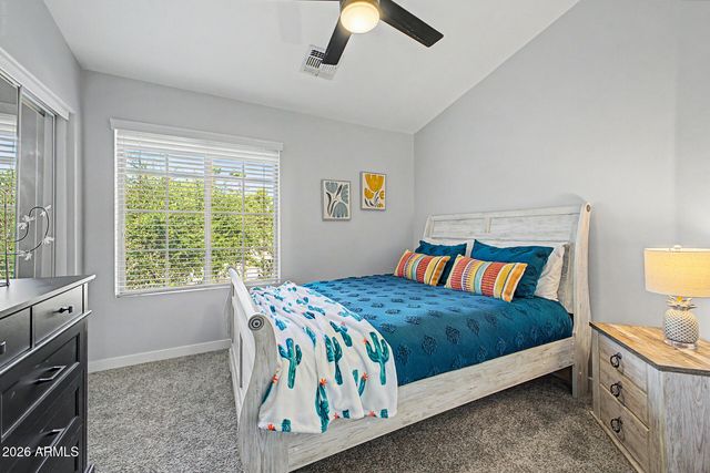 280 S EVERGREEN Road 1241, Tempe, AZ 85288
