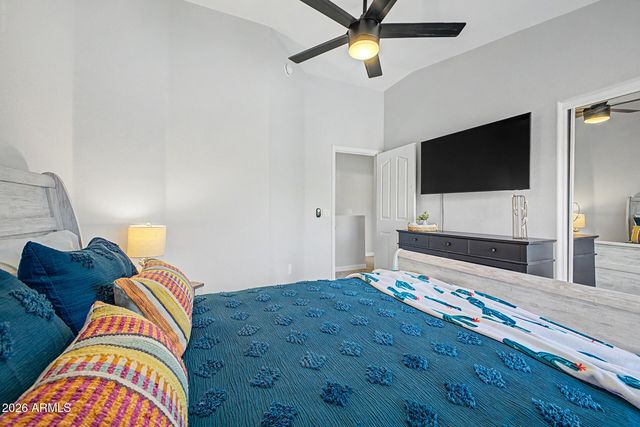 280 S EVERGREEN Road 1241, Tempe, AZ 85288