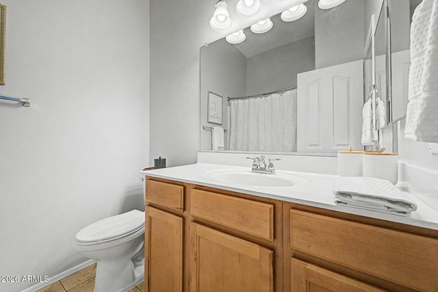 280 S EVERGREEN Road 1241, Tempe, AZ 85288
