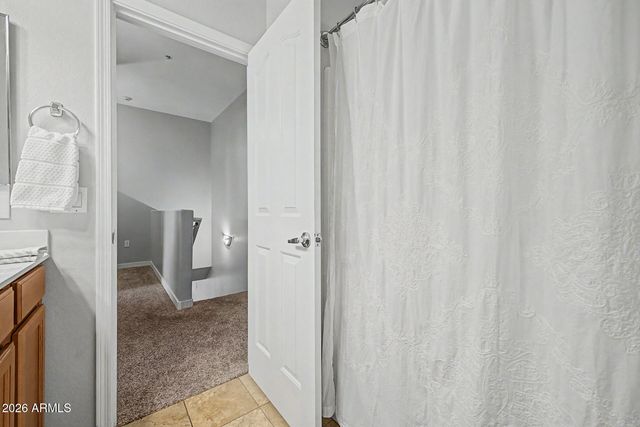 280 S EVERGREEN Road 1241, Tempe, AZ 85288