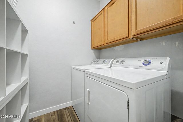 280 S EVERGREEN Road 1241, Tempe, AZ 85288
