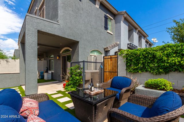 280 S EVERGREEN Road 1241, Tempe, AZ 85288