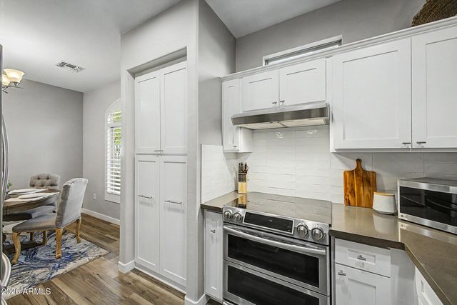 280 S EVERGREEN Road 1241, Tempe, AZ 85288