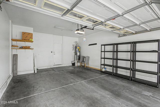 280 S EVERGREEN Road 1241, Tempe, AZ 85288
