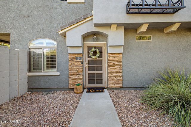 280 S EVERGREEN Road 1241, Tempe, AZ 85288