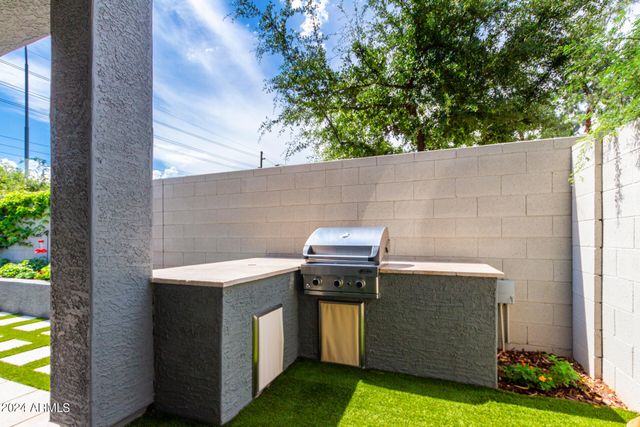 280 S EVERGREEN Road 1241, Tempe, AZ 85288