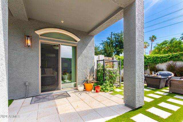 280 S EVERGREEN Road 1241, Tempe, AZ 85288