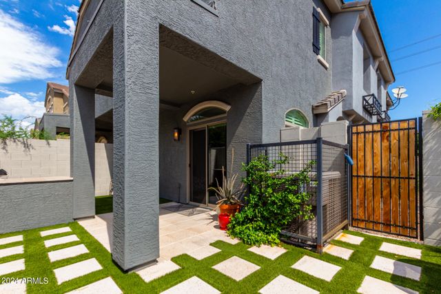 280 S EVERGREEN Road 1241, Tempe, AZ 85288
