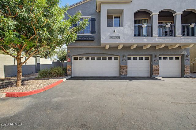 280 S EVERGREEN Road 1241, Tempe, AZ 85288