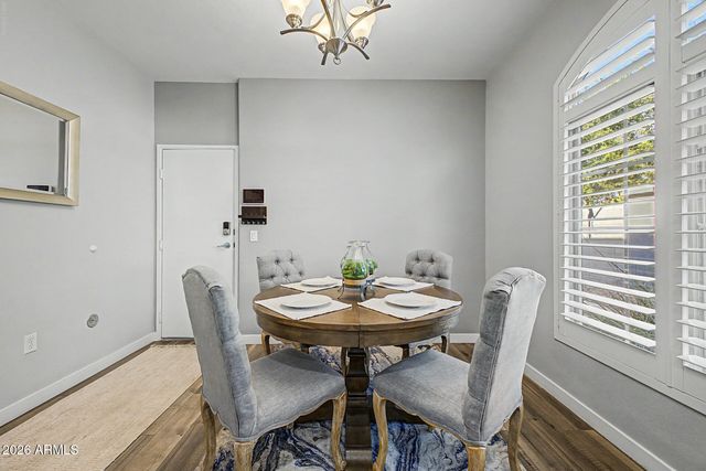 280 S EVERGREEN Road 1241, Tempe, AZ 85288