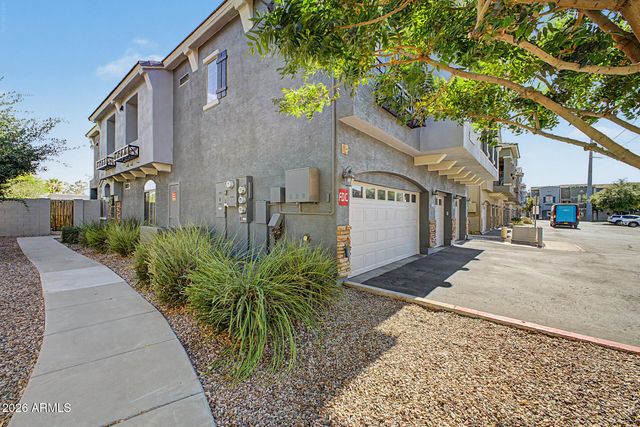 280 S EVERGREEN Road 1241, Tempe, AZ 85288