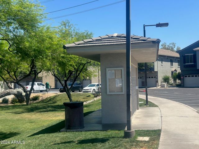280 S EVERGREEN Road 1241, Tempe, AZ 85288