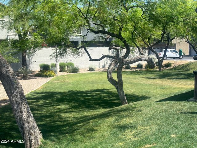 280 S EVERGREEN Road 1241, Tempe, AZ 85288