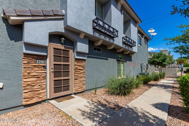 280 S EVERGREEN Road 1241, Tempe, AZ 85288