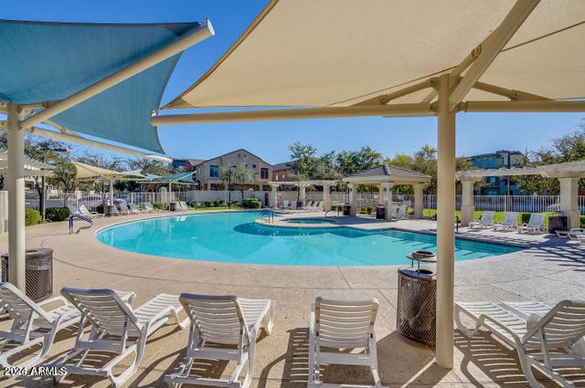 280 S EVERGREEN Road 1241, Tempe, AZ 85288