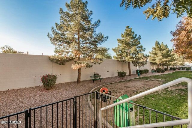 280 S EVERGREEN Road 1241, Tempe, AZ 85288