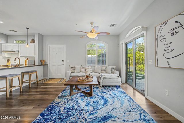 280 S EVERGREEN Road 1241, Tempe, AZ 85288