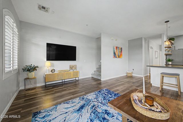 280 S EVERGREEN Road 1241, Tempe, AZ 85288
