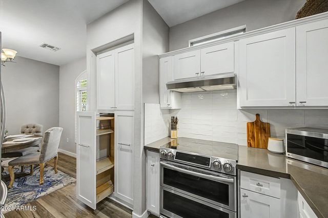 280 S EVERGREEN Road 1241, Tempe, AZ 85288