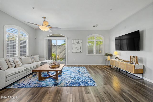 280 S EVERGREEN Road 1241, Tempe, AZ 85288