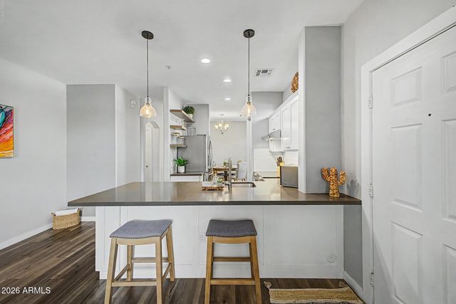 280 S EVERGREEN Road 1241, Tempe, AZ 85288