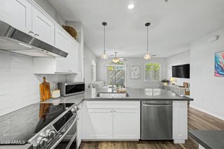 280 S EVERGREEN Road 1241, Tempe, AZ 85288
