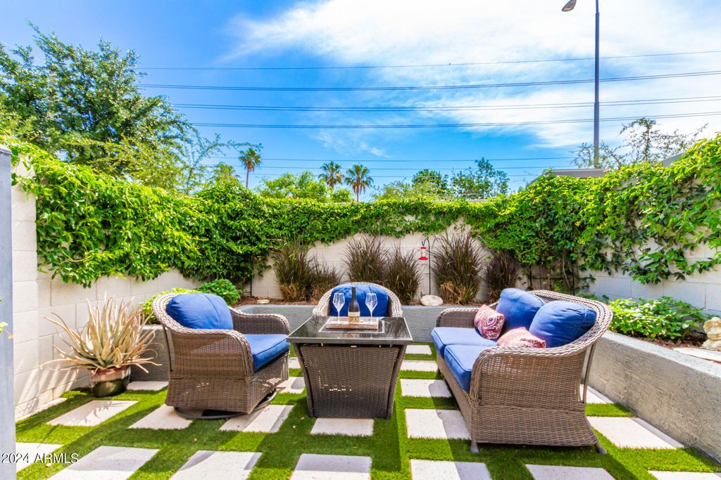 280 S EVERGREEN Road 1241, Tempe, AZ 85288 — photo 2