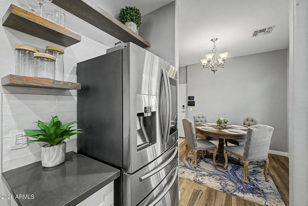 280 S EVERGREEN Road 1241, Tempe, AZ 85288 — photo 4