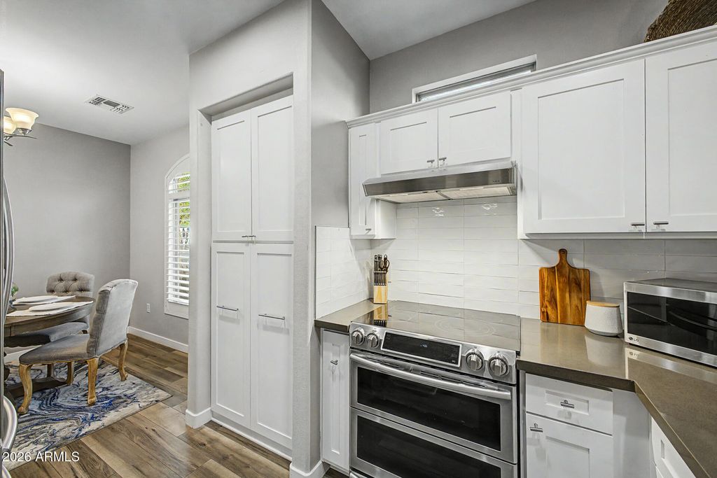 280 S EVERGREEN Road 1241, Tempe, AZ 85288 — photo 5