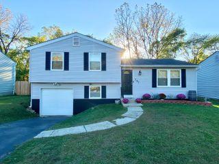 287 Greenlake Street, Galloway, OH 43119