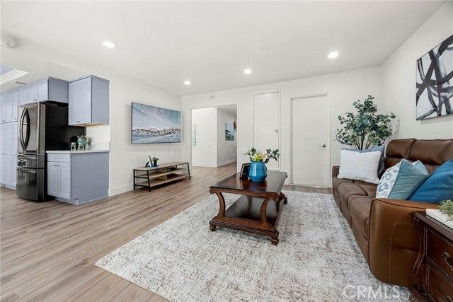 1809 Yermo Place, Fullerton, CA 92833