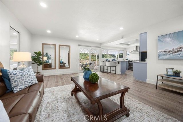 1809 Yermo Place, Fullerton, CA 92833