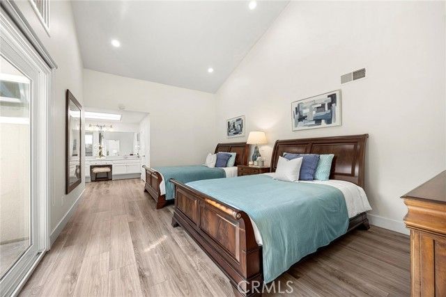 1809 Yermo Place, Fullerton, CA 92833