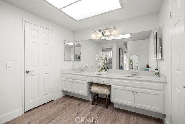 1809 Yermo Place, Fullerton, CA 92833