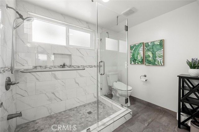 1809 Yermo Place, Fullerton, CA 92833