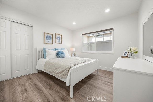 1809 Yermo Place, Fullerton, CA 92833