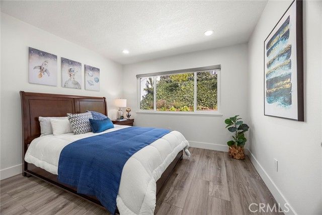 1809 Yermo Place, Fullerton, CA 92833