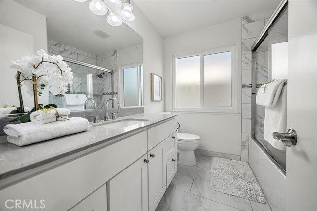 1809 Yermo Place, Fullerton, CA 92833