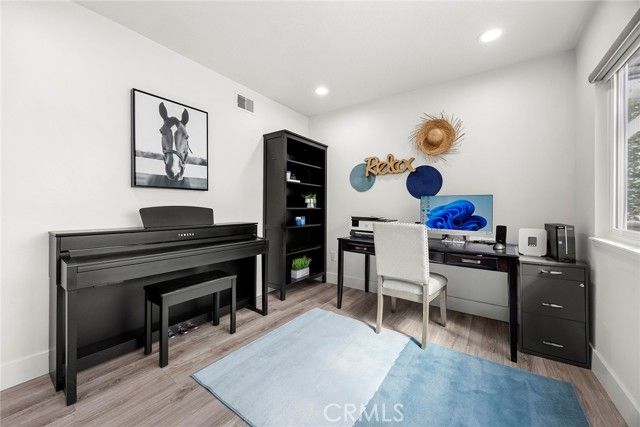 1809 Yermo Place, Fullerton, CA 92833