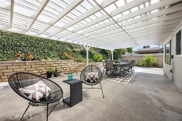 1809 Yermo Place, Fullerton, CA 92833