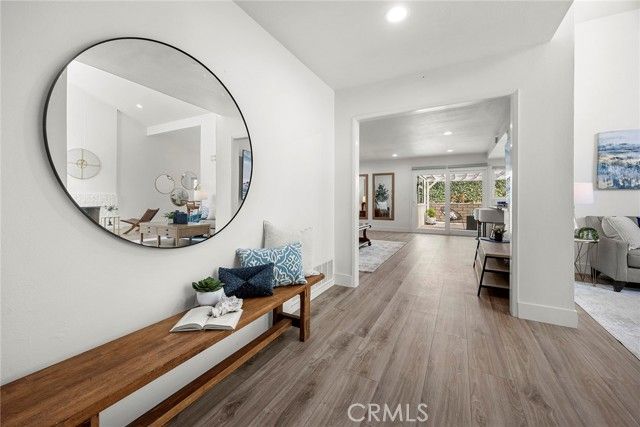 1809 Yermo Place, Fullerton, CA 92833