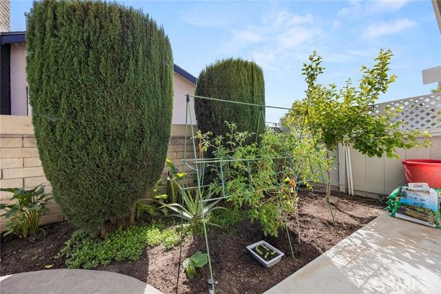 1809 Yermo Place, Fullerton, CA 92833