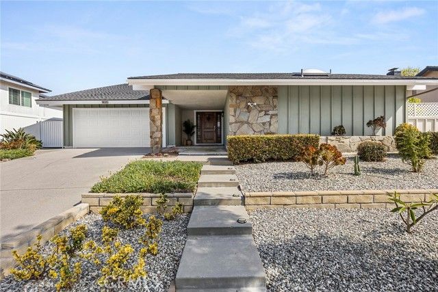 1809 Yermo Place, Fullerton, CA 92833