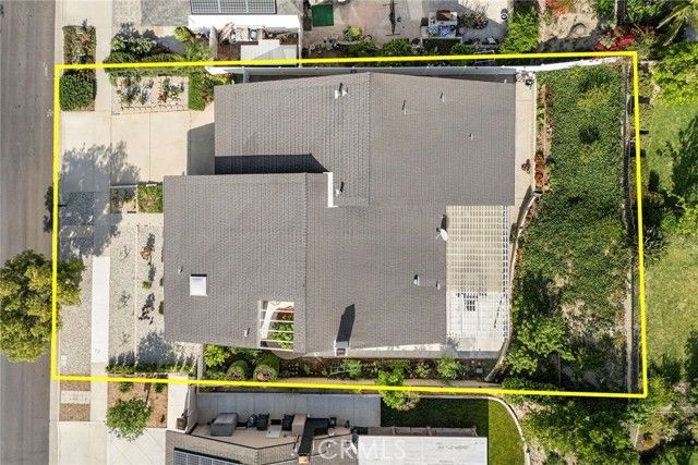 1809 Yermo Place, Fullerton, CA 92833