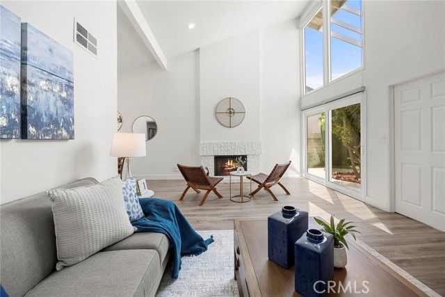 1809 Yermo Place, Fullerton, CA 92833