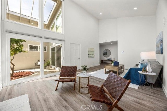 1809 Yermo Place, Fullerton, CA 92833