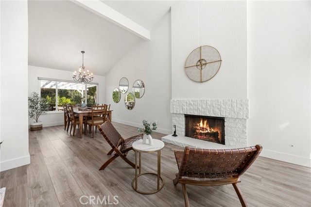 1809 Yermo Place, Fullerton, CA 92833