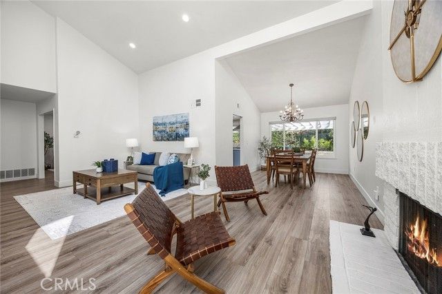 1809 Yermo Place, Fullerton, CA 92833